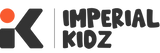 Imperial Kidz
