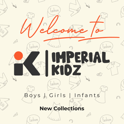 Imperial Kidz